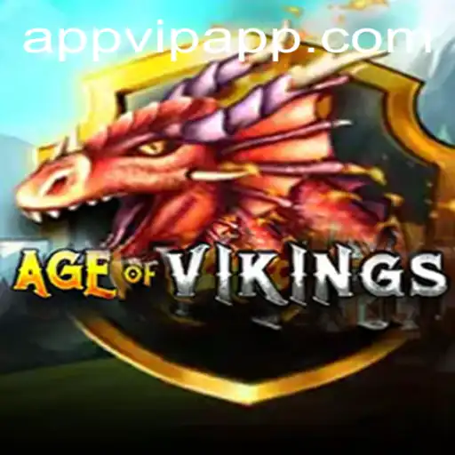 Dive into the Epic World of AgeofViking: A Comprehensive Guide