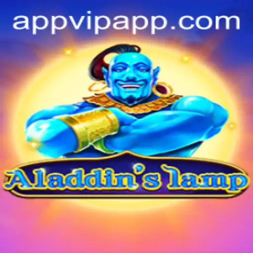 Unveiling Aladdinslamp: A Captivating Adventure for Gamers
