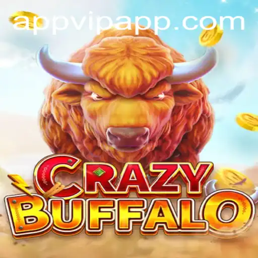 Discover the Thrills of CRAZYBUFFALO: A New Era in Gaming