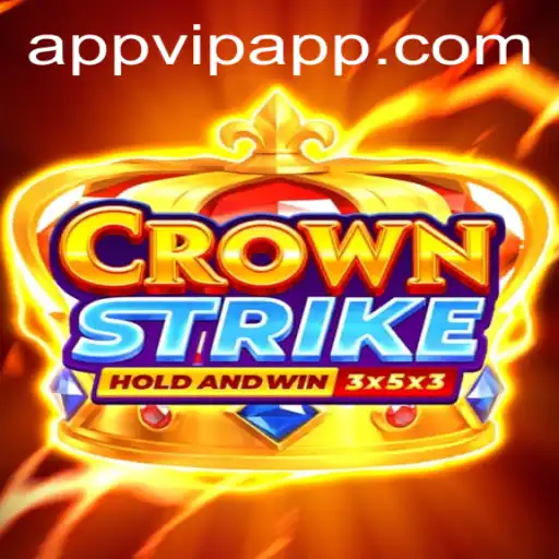 Exploring the Thrilling World of Crownstrike