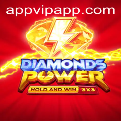 Exploring the Excitement of Diamondspower: A Thrilling New Game Experience
