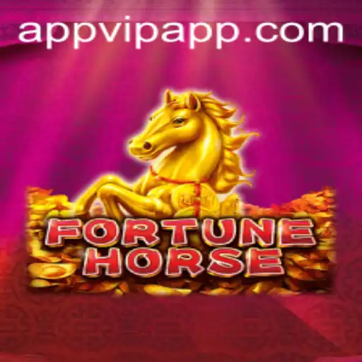 Exploring the Exciting World of FortuneHorse