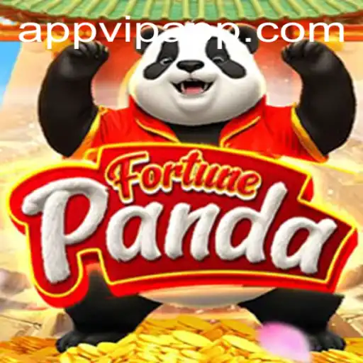 Explore the Exciting World of FortunePanda at APPVIP.com