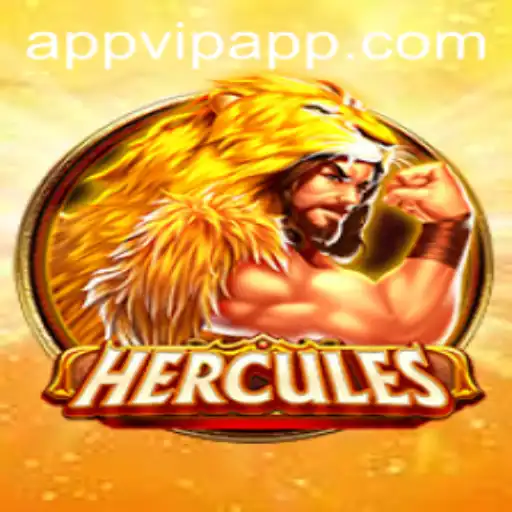 Delve into the Epic World of 'Hercules': Unveiling the Game's Charisma