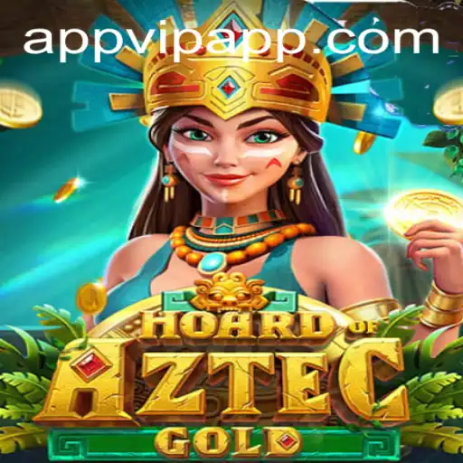 Unveiling the Secrets of HoardofAztecgold: A Deep Dive into the Gaming Odyssey