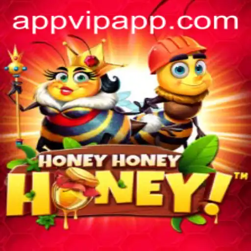 Exploring HoneyHoneyHoney: A Sweet Adventure