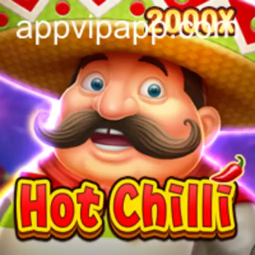 Unveiling the Thrilling World of HotChilli: A Game of Strategy and Spice
