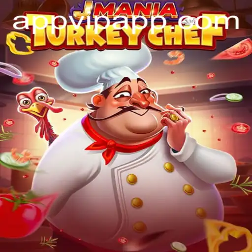 Discover the Thrills of JManiaTurkeyChef: A Culinary Adventure