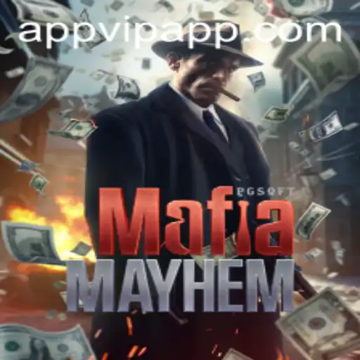 Dive into the Thrilling World of MafiaMayhem: Strategies and Insights