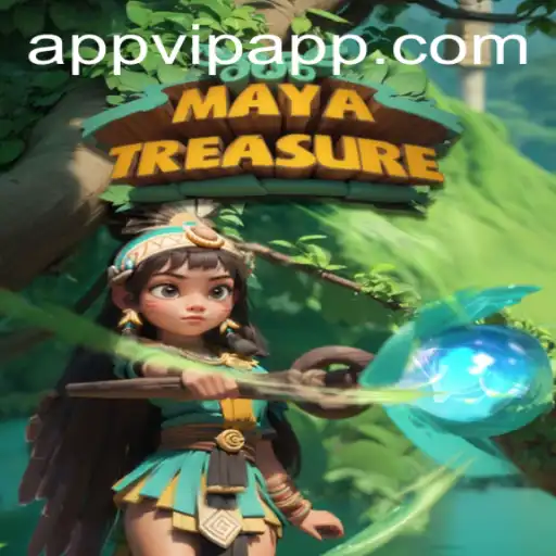 Exploring the Enchantment of MayaTreasure: A Journey into Hidden Riches