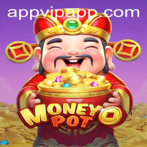 Exploring the Exciting World of MoneyPot: A Comprehensive Guide