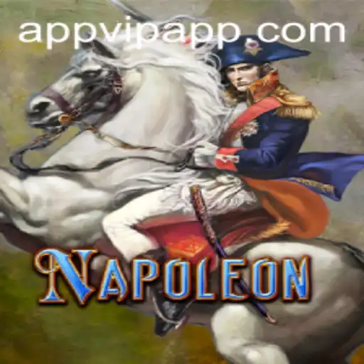Mastering the Game of Napoleon: A Tactical Card Classic