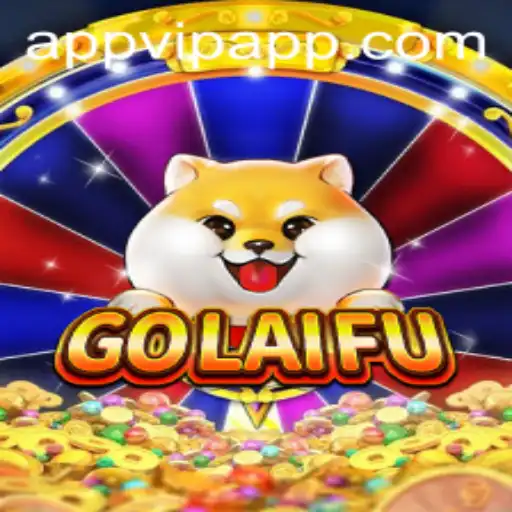 Exploring GoLaiFu: A Comprehensive Guide to the Thrilling New Game and Its Rules