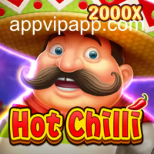 Unveiling the Thrilling World of HotChilli: A Game of Strategy and Spice