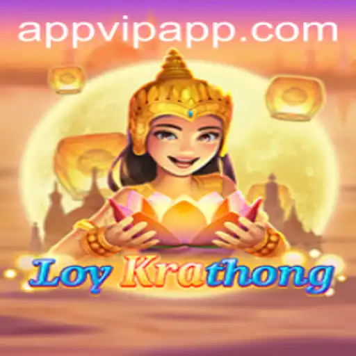 Exploring LoyKrathong: An Immersive Gaming Experience Connected to Tradition