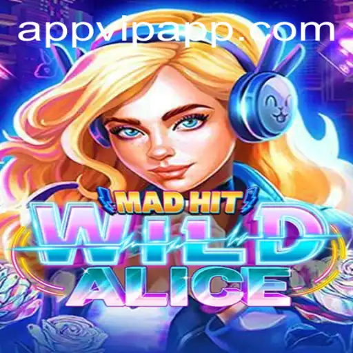 Diving into the World of MadHitWildAlice: A Comprehensive Guide