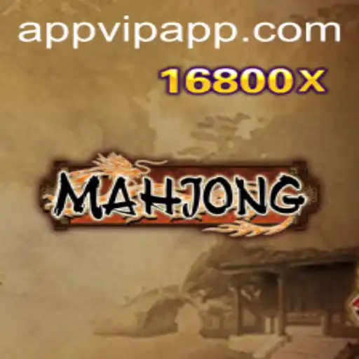 Discover the Fascinating World of Mahjong