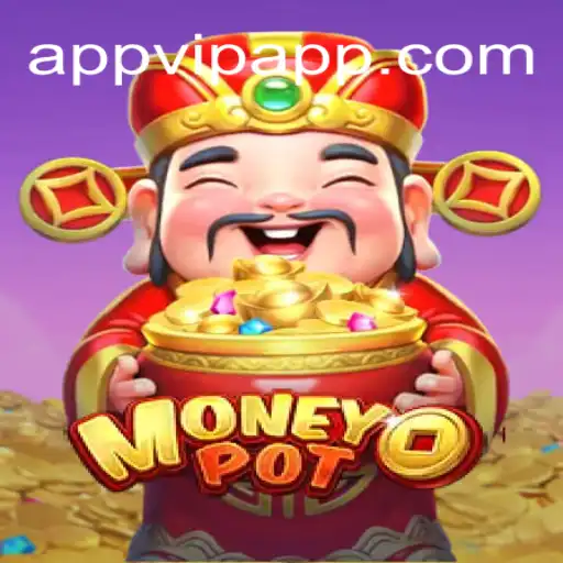 Exploring the Exciting World of MoneyPot: A Comprehensive Guide