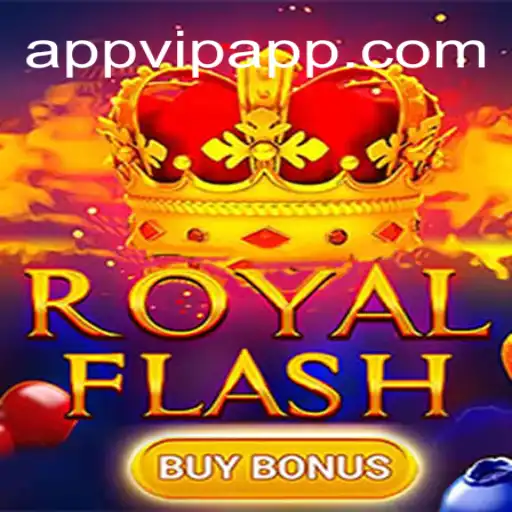 RoyalFlashBuyBonus: Dive into the Realm of Exciting Online Game Experiences