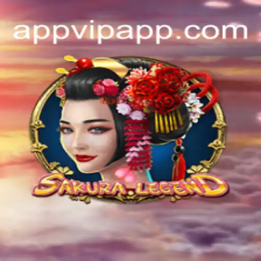 SakuraLegend: A Modern Gaming Experience Revolutionized by APPVIP.com