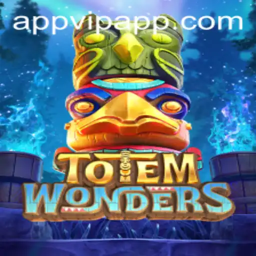 TotemWonders: A Deep Dive into the Enchanting World of Strategic Gaming