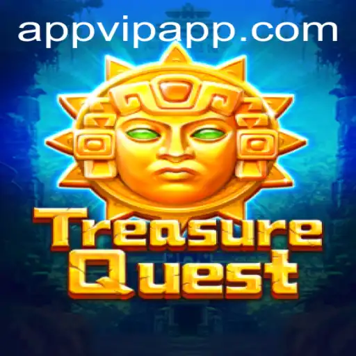 Discover the Exciting World of TreasureQuest: A Journey Beyond Imagination