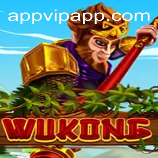 Journey into the World of Wukong: A Captivating Game Experience