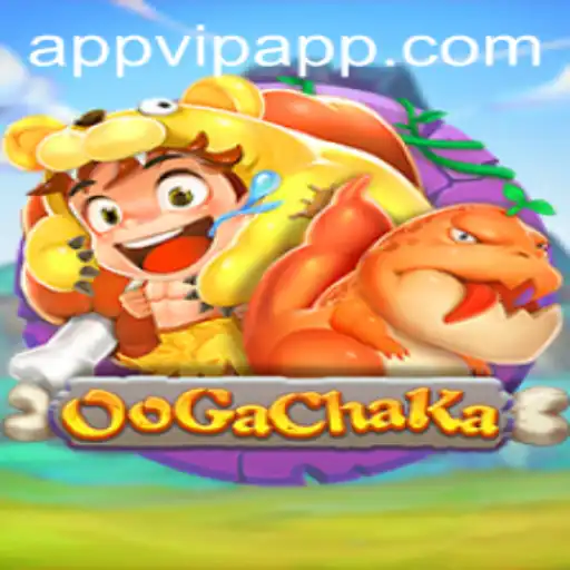 Unveiling OoGaChaKa: The Exciting New World of Gaming