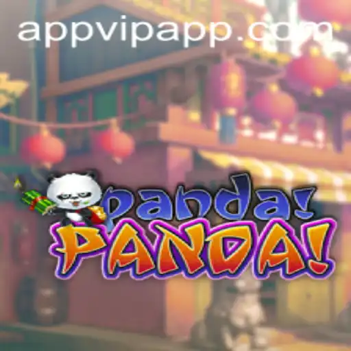 Discovering the Exciting World of PandaPanda: A Look Into the Game's Features and Mechanics