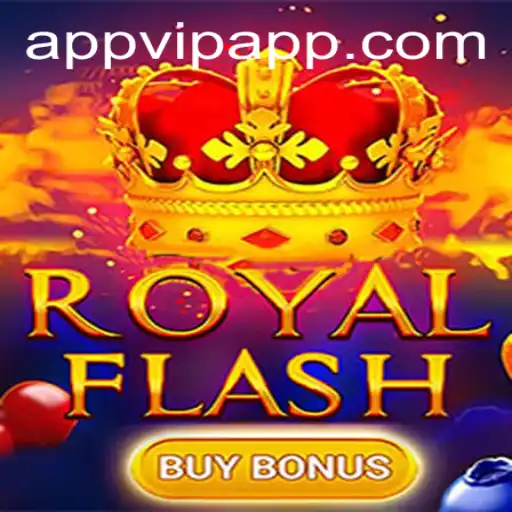 RoyalFlashBuyBonus: Dive into the Realm of Exciting Online Game Experiences