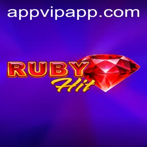 Discover the Thrills of RubyHit: A Dynamic Adventure Experience