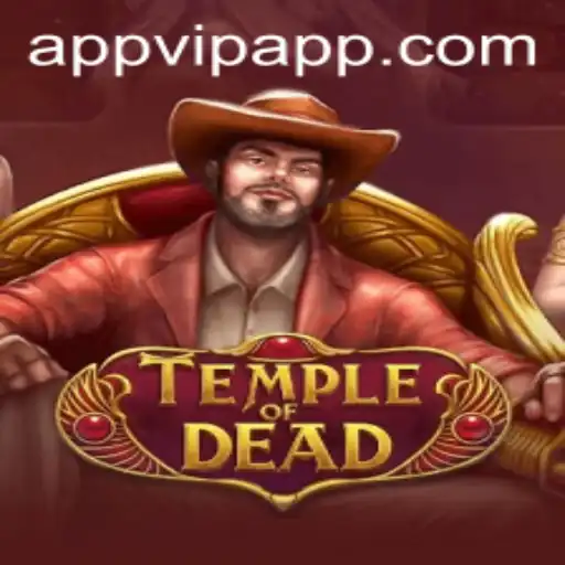 Embark on an Adventure with TempleofDead: A Deep Dive into the Game