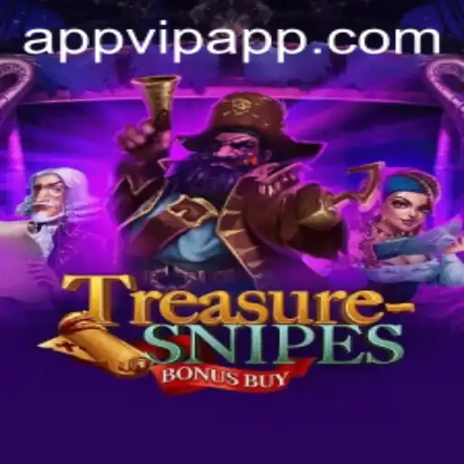 Unveiling the Excitement of TreasuresnipesBonusBuy: A Guide to the Ultimate Gaming Adventure