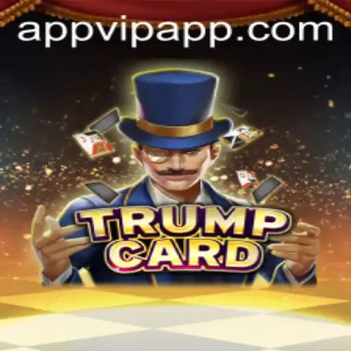Exploring TrumpCard: A Dive into the Exciting World of Strategy and Fun