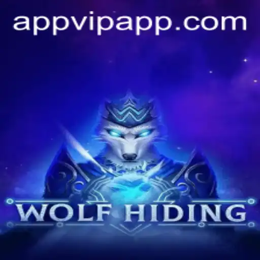 WolfHiding: A Thrilling Adventure and Strategy Game