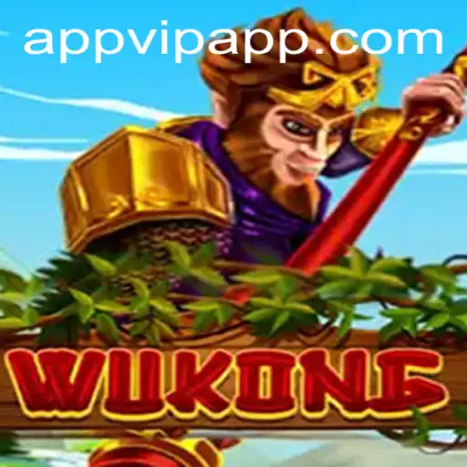 Journey into the World of Wukong: A Captivating Game Experience